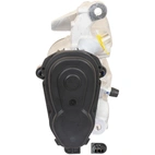 Bromsok passar Mercedes-Benz