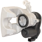 Bromsok passar Mercedes-Benz