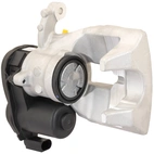 Bromsok passar Mercedes-Benz