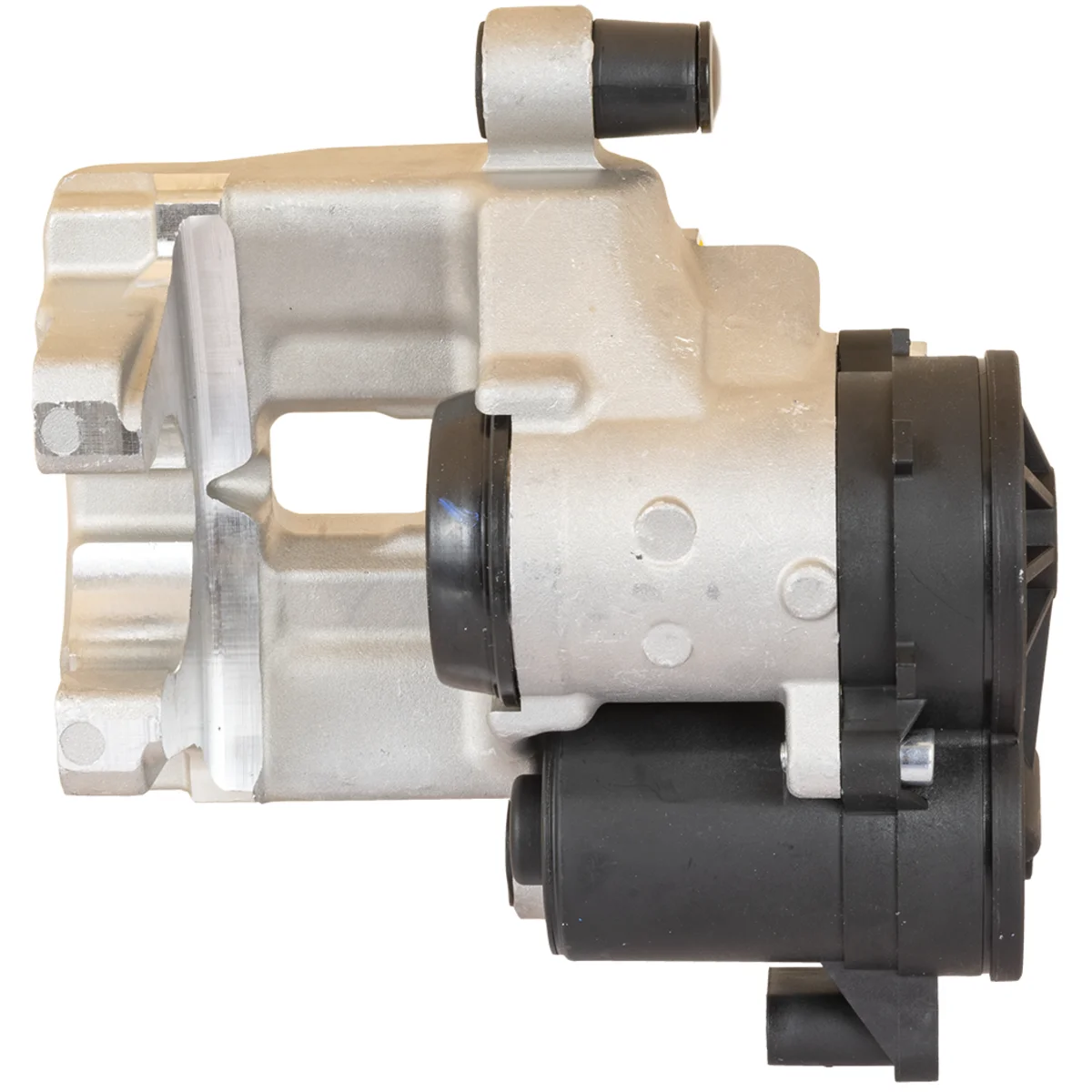 Bromsok passar Mercedes-Benz