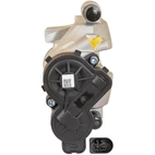 Bromsok passar Mercedes-Benz