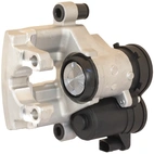 Bromsok passar Mercedes-Benz