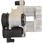 Bromsok passar Mercedes-Benz