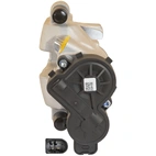 Bromsok passar Mercedes-Benz