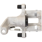 Bromsok passar Peugeot