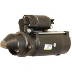 Startmotor 12V-3.0kW (CLAAS)