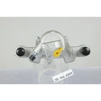 Bromsok passar Mercedes-Benz