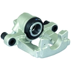 Bromsok passar Mercedes-Benz