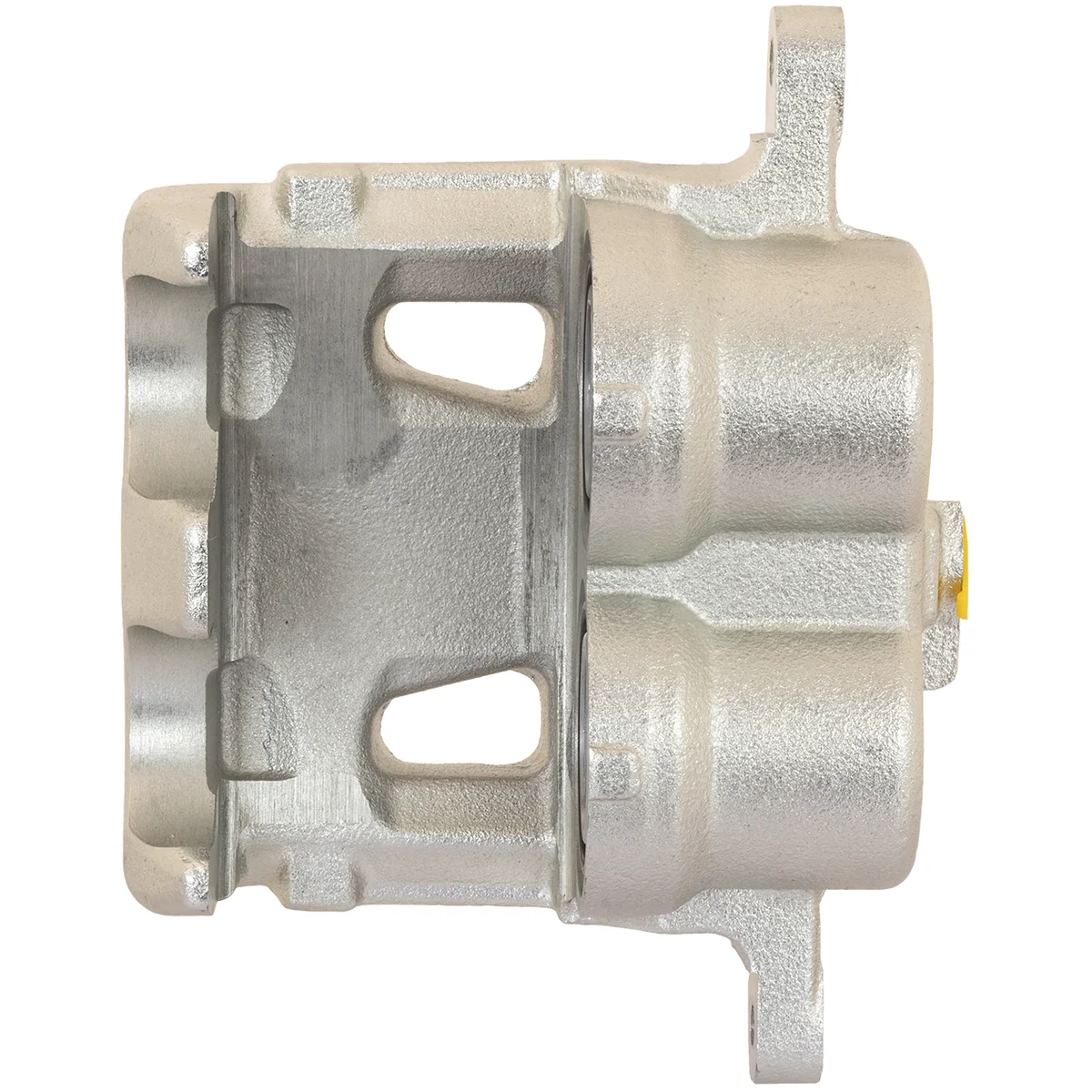 Bromsok passa Toyota