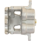 Bromsok passa Toyota