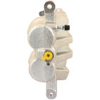 Bromsok passa Toyota