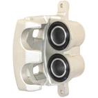 Bromsok passa Toyota