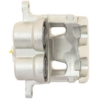 Bromsok passa Toyota