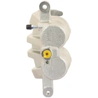 Bromsok passa Toyota