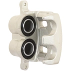 Bromsok passa Toyota