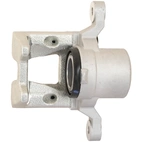 Bromsok passar Hyundai/Kia