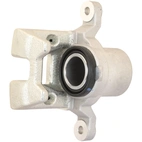 Bromsok passar Hyundai/Kia