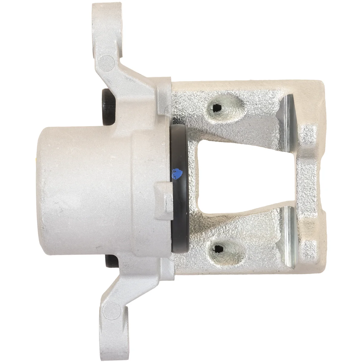 Bromsok passar Hyundai/Kia