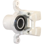 Bromsok passar Hyundai/Kia