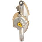 Bromsok passar Audi/Seat/Skoda