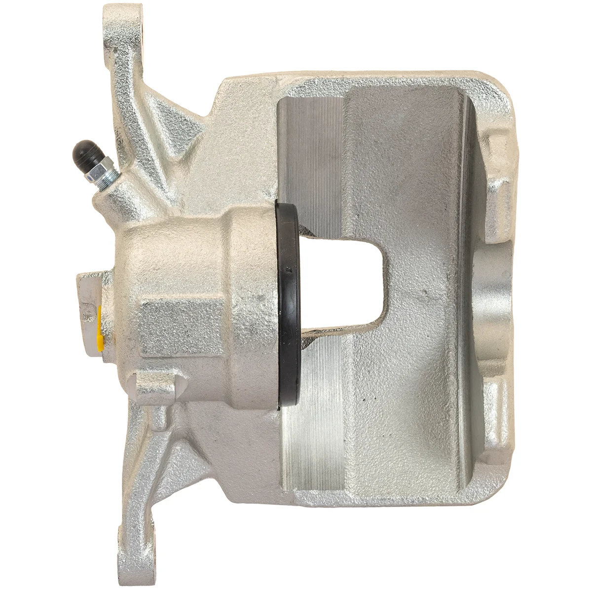 Bromsok passar Audi/Seat/Skoda