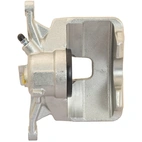 Bromsok passar Audi/Seat/Skoda