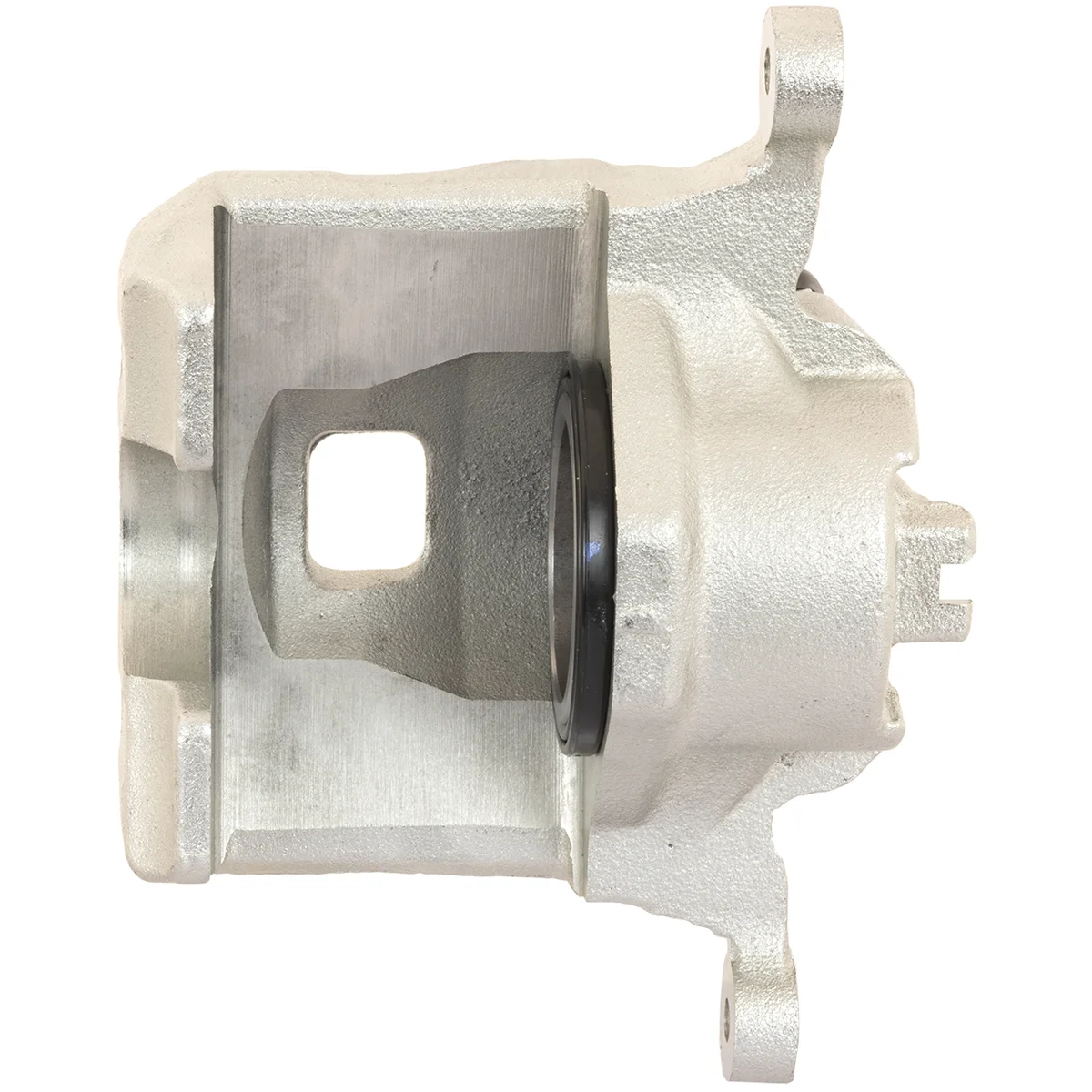 Bromsok passar Nissan