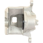 Bromsok passar Nissan