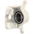 Bromsok passar Nissan