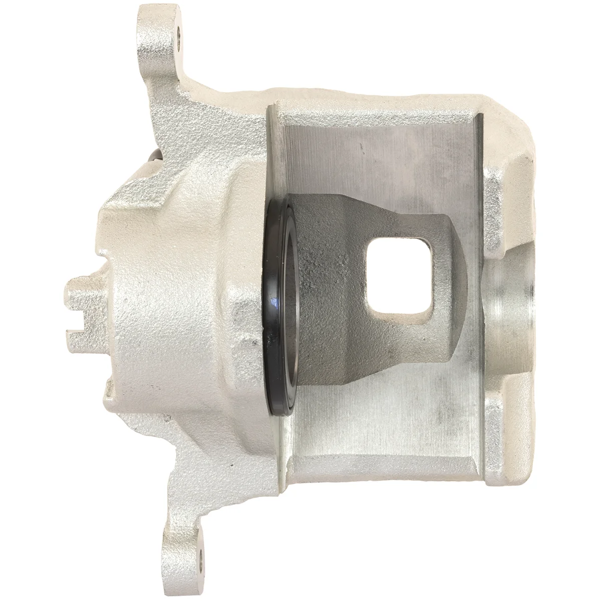 Bromsok passar Nissan