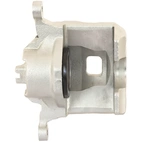 Bromsok passar Nissan