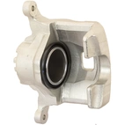 Bromsok passar Nissan