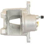 Bromsok passa Toyota