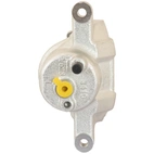 Bromsok passa Toyota