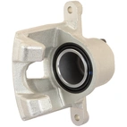 Bromsok passa Toyota