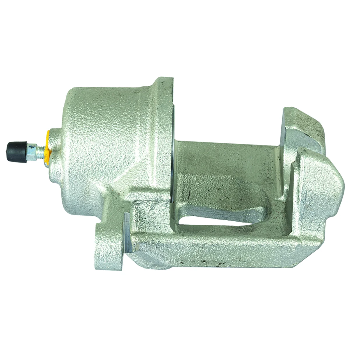 Bromsok passar Toyota