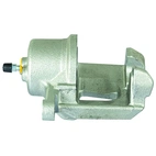 Bromsok passar Toyota