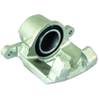 Bromsok passar Toyota