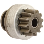 Drev 12kugg ( Kinastarter)