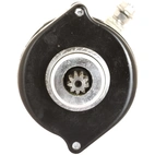 Honda ATV Startmotor 12V
