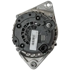 Generator 12V-200A, (S/S)