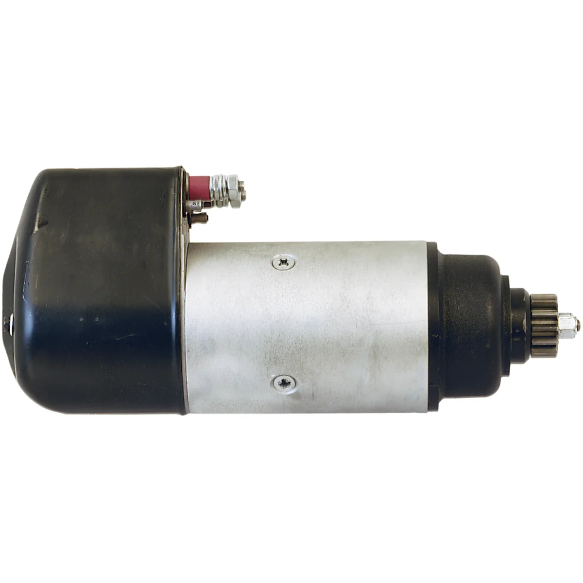 KHD/Deutz Startmotor 24V, CCW