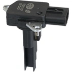 Luftmassemätare passar Volvo