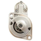 Lombardini Starter 12V-1.1kW
