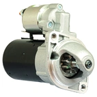 Lombardini Starter 12V-1.1kW