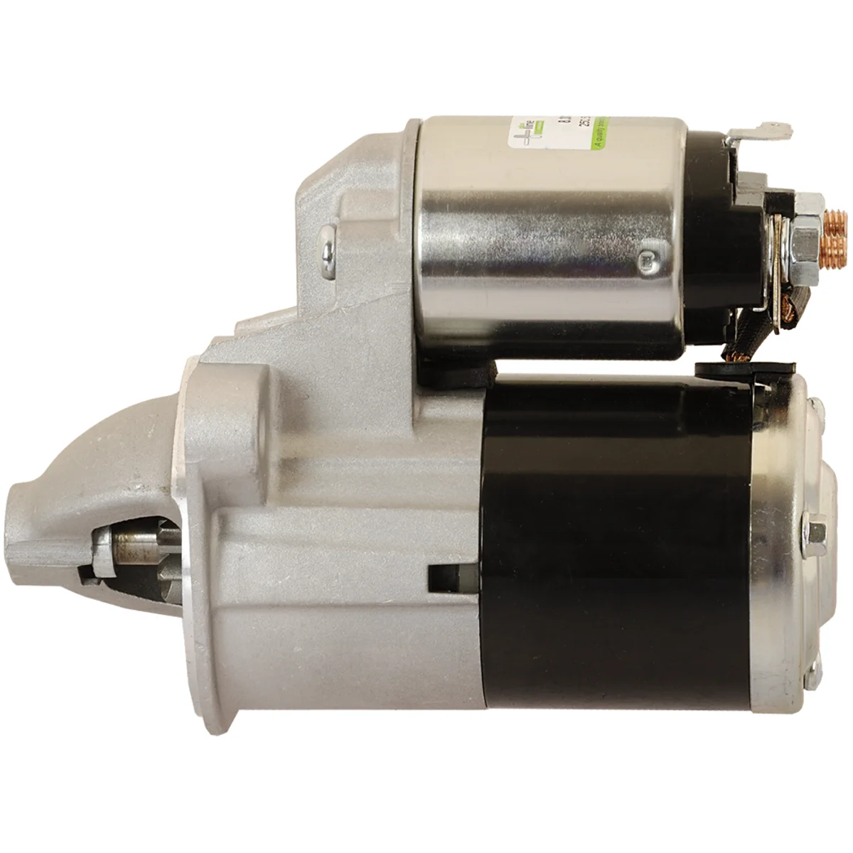 Kia / Hyundai Startm.12V-0.9kW