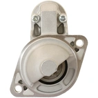 Kia / Hyundai Startm.12V-0.9kW