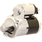 Kia / Hyundai Startm.12V-0.9kW