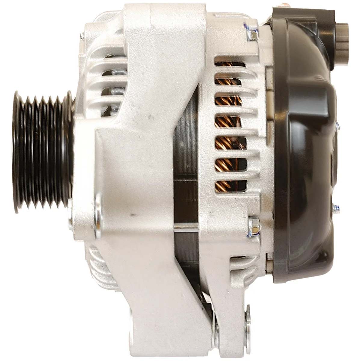Toyota / Lexus Gen. 12V-130A