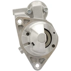 Startmotor 12V-1.0kW